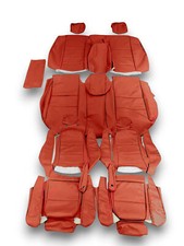 Sitzbezüge Bezüge für BMW