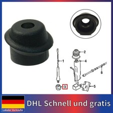 Für bmw 65218389698 - für,