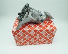 verstärkte Ölpumpe VW Polo