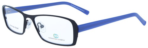 Collection creativ 1365 - 1365, 370