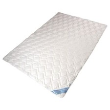 Seidendecke Garanta Silk-Wash-Light Sommerdecke mit 60% Seide / 40% Baumwolle