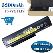 AKKU für IBM Lenovo ThinkPad X220 X220i X220s X-220 X-220i X-220s