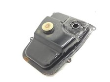 Petrol Tank Fuel Kymco Agility