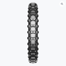 Plews Tyres 90/90-21