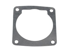 Zylinderfußdichtung passend