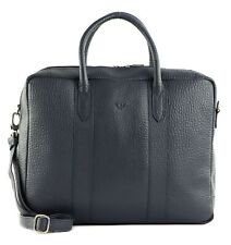 VOi Hirsch Laptop Bag