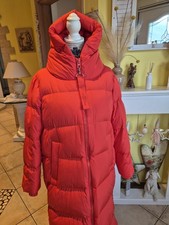 Marc o Polo Daunenmantel 