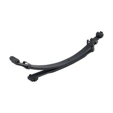 f.becker Federnpaket