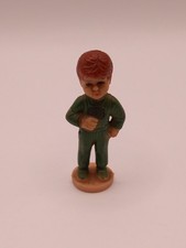 Ed-Usch-O, Eduscho Gummi-