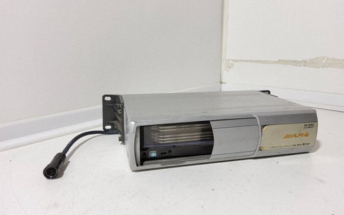 Chrysler voyager 2004 - 2004, /
