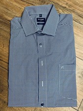 OLYMP Herren Oberhemd Langarm