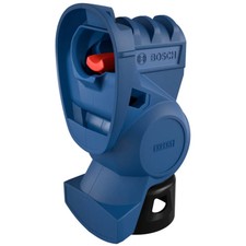 Bosch  SDS Clean Dust Adapter