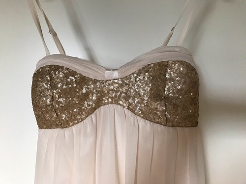 Dotti sexy minikleid - dotti, ...