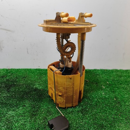 Kraftstoffpumpe 12v für - 12v,