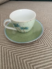 Pip Studio Amsterdam Espresso