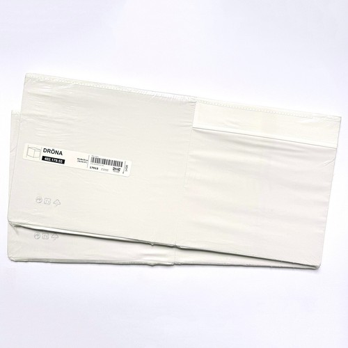 Ikea drona - ikea, 2x