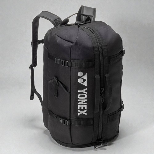 Yonex bag2628 tennis rucksack - yonex,