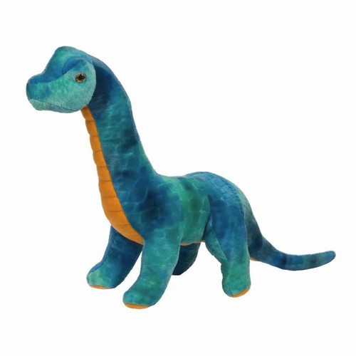 Dino kuscheltier dinosaurier - kuscheltier,