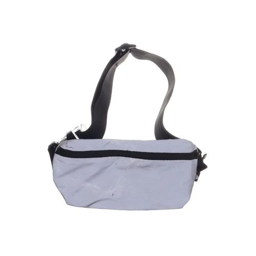 Adidas gürteltasche unisex - adidas,,