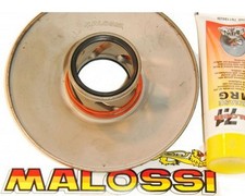 Wandlerscheibe malossi torque - malossi,