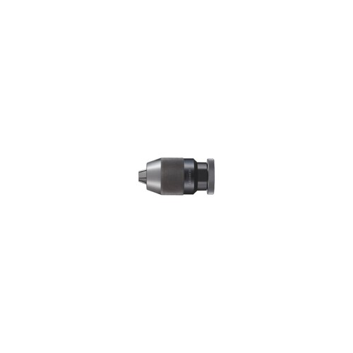 Schnellspannbohrfutter sbf - schnellspannbohrfutter,