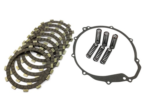 Kupplung für yamaha - für, tdm