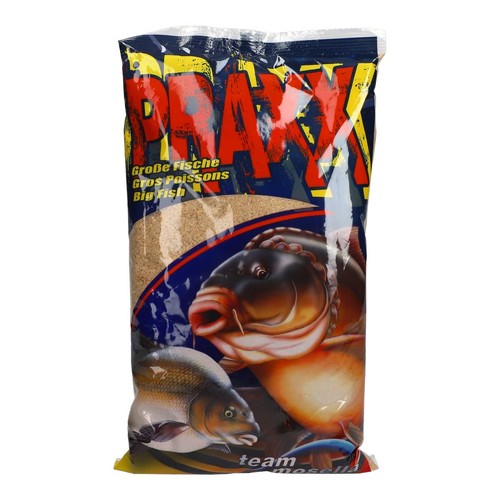 Mosella praxx beige - praxx,