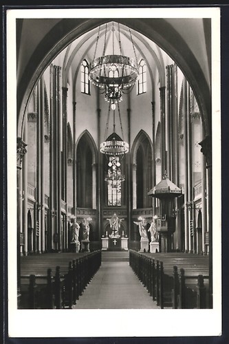 Wiesbaden evgl marktkirche - wiesbaden,,