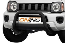 Frontbügel für suzuki jimny - frontbügel,