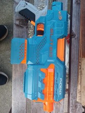 Nerf Elite 2.0 Phoenix CS-6