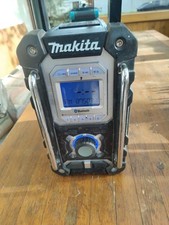 Makita dmr106 18v - dmr106, 14,4-18v