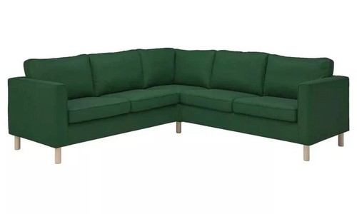 Ikea parup bezug für - parup,