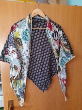 Marco Polo Damen Tuch Schal  