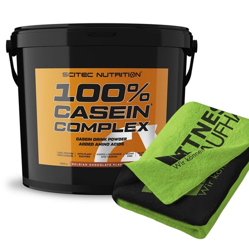 Scitec - (26,30, eur/kg)