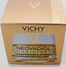 Vichy Neovadiol Magistral