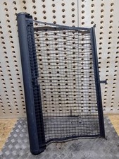 Audi A6 Allroad C5 2002