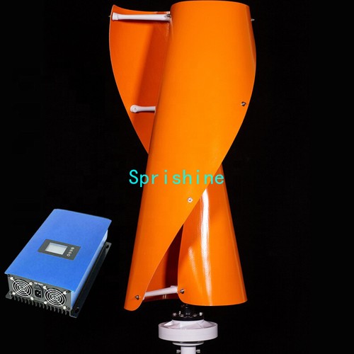 48v 2000w vertikal - 2000w,