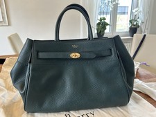 Mulberry tasche mit - mit, gurt