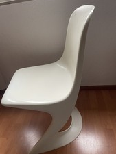 Casala Design Stuhl in