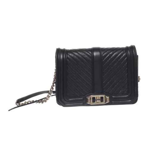 Rebecca minkoff handtasche - minkoff,,