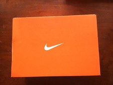 Nike Star Runner  5  Laufschuh