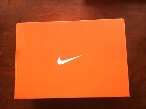Nike star runner laufschuh - star,