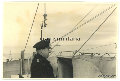 Orig foto kapitän - orig.,