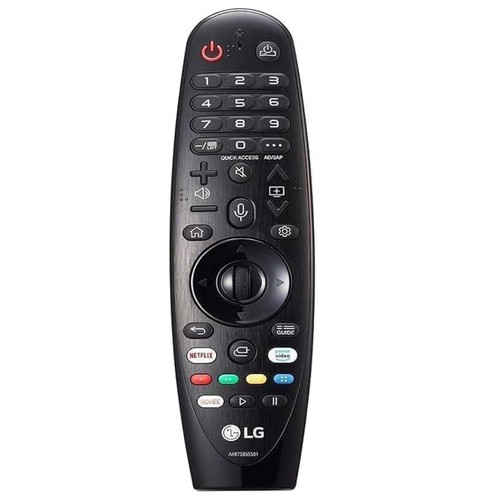 Mr20ga tv fernbedienung - tv,