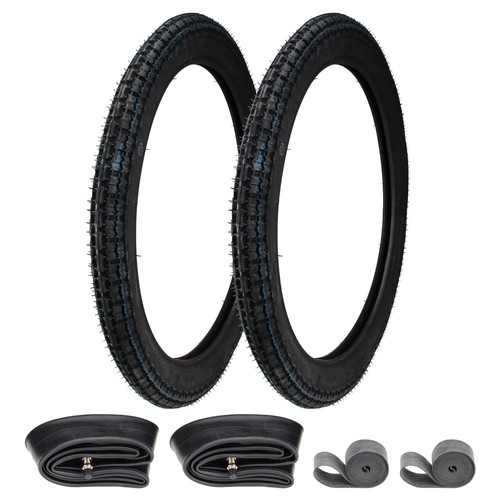 Reifen set 19 für - reifen,