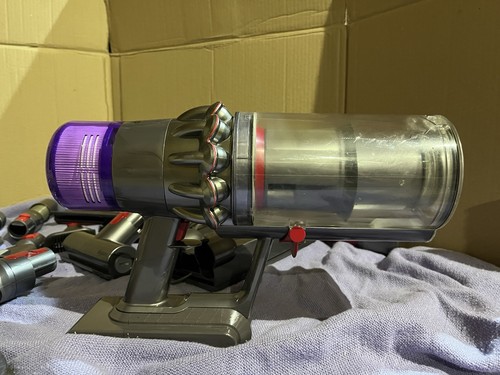 Dyson v11 neustes - dyson,