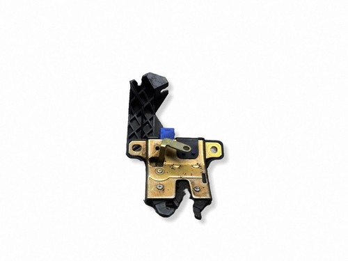 Audi 8h 2004 lock - 8e,