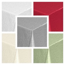 Tischdecke Ornament Moderno