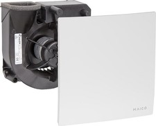 Maico Ventilatoreinsatz ER 100