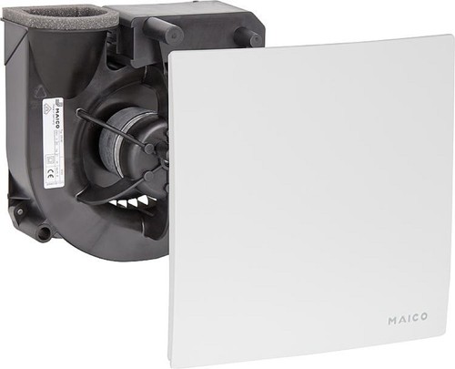 Maico ventilatoreinsatz 100 - maico,